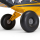 Carbon Cub S V2 Cleetus McFarland Special Edition BNF Basic - 1300mm