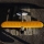 Carbon Cub S V2 Cleetus McFarland Special Edition BNF Basic - 1300mm