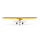 Carbon Cub S V2 Cleetus McFarland Special Edition BNF Basic - 1300mm