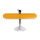 Carbon Cub S V2 Cleetus McFarland Special Edition BNF Basic - 1300mm