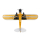 Carbon Cub S V2 Cleetus McFarland Special Edition BNF Basic - 1300mm