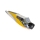 HobbyZone - Fuselage: Cleetus Carbon Cub 1.3m (HBZ-2860)