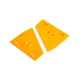 HobbyZone - Landing Gear Covers: Cleetus Carbon Cub 1.3m...
