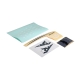 HobbyZone - Decal Sheet: Cleetus Carbon Cub 1.3m (HBZ-2865)
