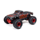 Arrma - 1/10 QUAKE 223S DSC 2WD RTR Brushless Monster...