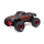 Arrma - 1/10 QUAKE 223S DSC 2WD RTR Brushless Monster Truck (ARA3537)