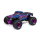 Arrma - 1/10 QUAKE 223S DSC 2WD RTR Brushless Monster Truck (ARA3537)