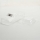 Pro-Line Racing - 1/18 Pre-Cut Brunt Clear Body for Losi Mini LMT (PRO365817)