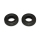 Hangar 9 - Main Tire Set (2): Hawk/T-45 140-160N (HAN1375030)