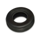 Hangar 9 - Nose Wheel Tire: Hawk/T-45 140-160N (HAN1375031)