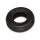 Hangar 9 - Nose Wheel Tire: Hawk/T-45 140-160N (HAN1375031)
