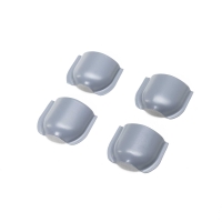 E-flite - Servo Covers: B-2 Spirit of America Twin 30mm EDF (EFL-3504)