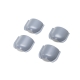 E-flite - Servo Covers: B-2 Spirit of America Twin 30mm...
