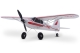 D-Power FMS PA-18 Mini RTF - 50cm (DPFMS152R)