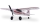 D-Power FMS PA-18 Mini RTF - 50cm (DPFMS152R)