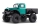 D-Power FMS FCX24 Power Wagon Mud-Racer BRUSHLESS 1:24 grün - RTR (DPFMS12401RTRGN-B)
