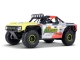 D-Power FMS Ford Bronco U4 Funhaver 24 1:7 - RTR 2.4GHz...