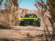 Ford Bronco U4 Funhaver 24 RTR EB - 1:7