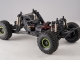 Ford Bronco U4 Funhaver 24 RTR EB - 1:7