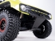 Ford Bronco U4 Funhaver 24 RTR EB - 1:7