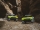Ford Bronco U4 Funhaver 24 RTR EB - 1:7