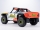 Ford Bronco U4 Funhaver 24 RTR EB - 1:7
