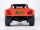 Ford Bronco U4 Funhaver 24 RTR EB - 1:7