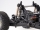 Ford Bronco U4 Funhaver 24 RTR EB - 1:7