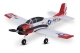 D-Power FMS Trojan T-28 Mini RTF - 41cm (DPFMS153R)