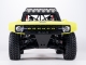 Ford Bronco U4 Funhaver 25 RTR EB - 1:7