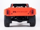 Ford Bronco U4 Funhaver 25 RTR EB - 1:7