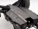 Ford Bronco U4 Funhaver 25 RTR EB - 1:7