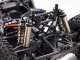 Ford Bronco U4 Funhaver 25 RTR EB - 1:7