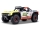 D-Power FMS Ford Bronco U4 Funhaver 25 1:7 - RTR 2.4GHz (DPFMS10702RS25)