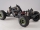 Ford Bronco U4 Funhaver 25 RTR EB - 1:7