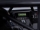 Ford Bronco U4 Funhaver 25 RTR EB - 1:7