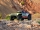 Ford Bronco U4 Funhaver 25 RTR EB - 1:7