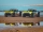 Ford Bronco U4 Funhaver 25 RTR EB - 1:7