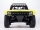 Ford Bronco U4 Funhaver 25 RTR EB - 1:7