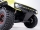 Ford Bronco U4 Funhaver 25 RTR EB - 1:7