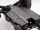 Ford Bronco U4 Funhaver 25 RTR EB - 1:7