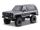 D-Power FMS FCX24 Chevrolet K5 Blazer PRO 1:24 schwarz - RTR 2.4 GHz (DPFMS12403PROBK)