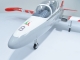 Aermacchi MB-339 180 ARF GFK/CFK Turbinen Jet 106.3&quot; - 2700mm