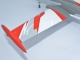 Aermacchi MB-339 180 ARF GFK/CFK Turbinen Jet 106.3&quot; - 2700mm