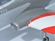 Aermacchi MB-339 180 ARF GFK/CFK Turbinen Jet 106.3&quot; - 2700mm