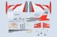 Aermacchi MB-339 180 ARF GFK/CFK Turbinen Jet 106.3&quot; - 2700mm