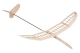 Vinx Freiflugmodell Bausatz Kit - 600mm
