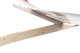 Vinx Freiflugmodell Bausatz Kit - 600mm