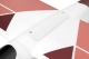 Alpha 1500 ARF V2 rot - 1492mm