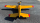 Super Chipmunk gelb 80" - 2032mm